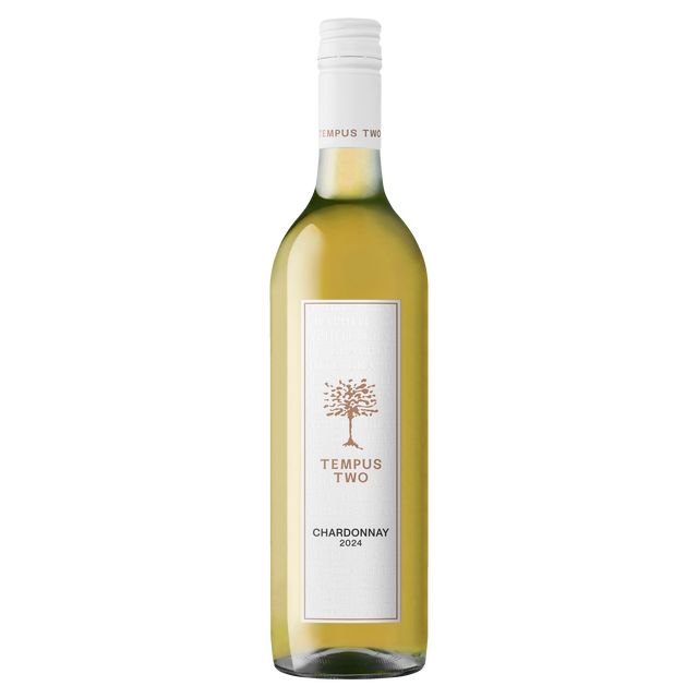 2024 Tempus Two Graphite Chardonnay, hi-res image number null